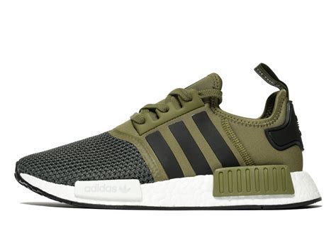 adidas original nmd r1 men's